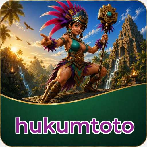 hukumtoto APK