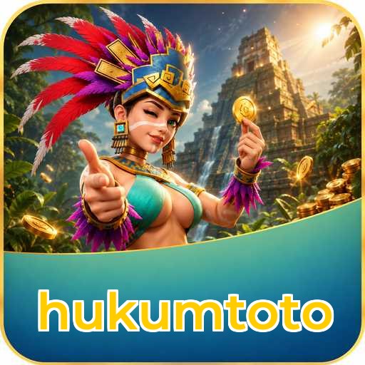 hukumtoto Tools