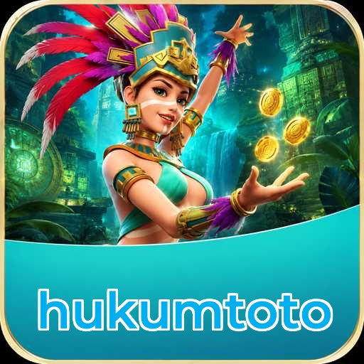 hukumtoto APK Structure