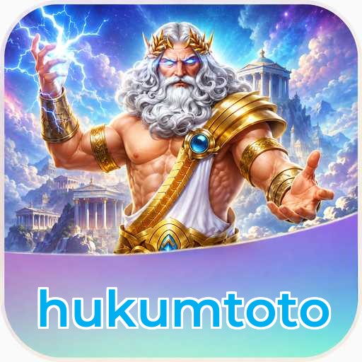 hukumtoto Download