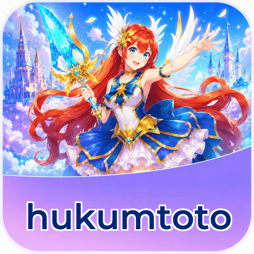 hukumtoto Verification