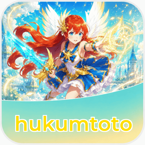 hukumtoto Download
