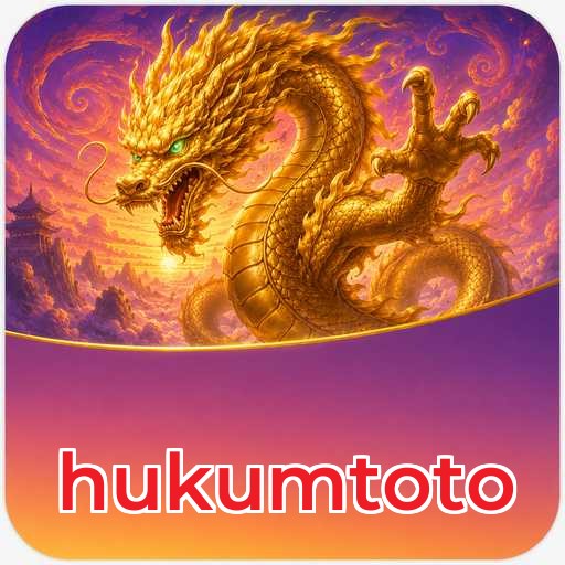 hukumtoto Technical Info