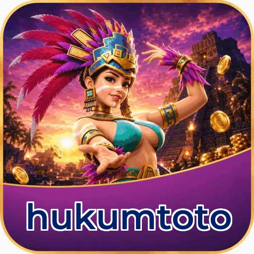 hukumtoto Technical Info