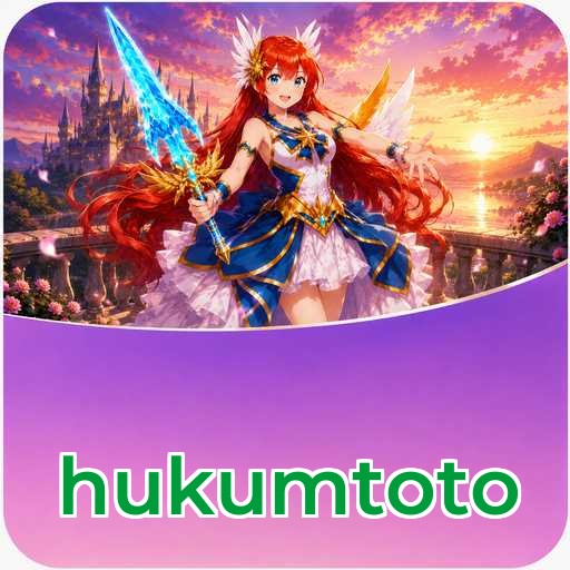 hukumtoto Download