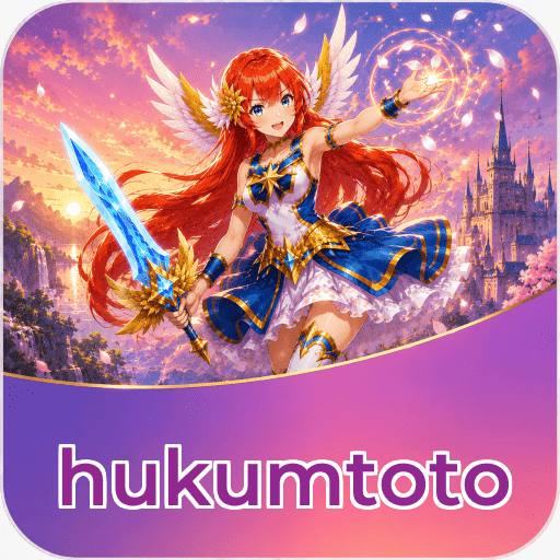 hukumtoto Tools
