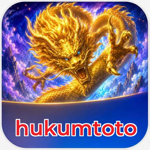 hukumtoto Verification