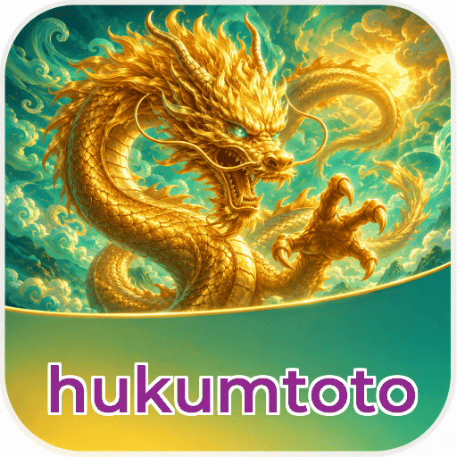 hukumtoto Technical Info